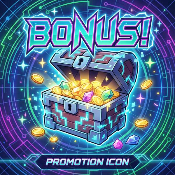 Bônus de Boas-Vindas afun