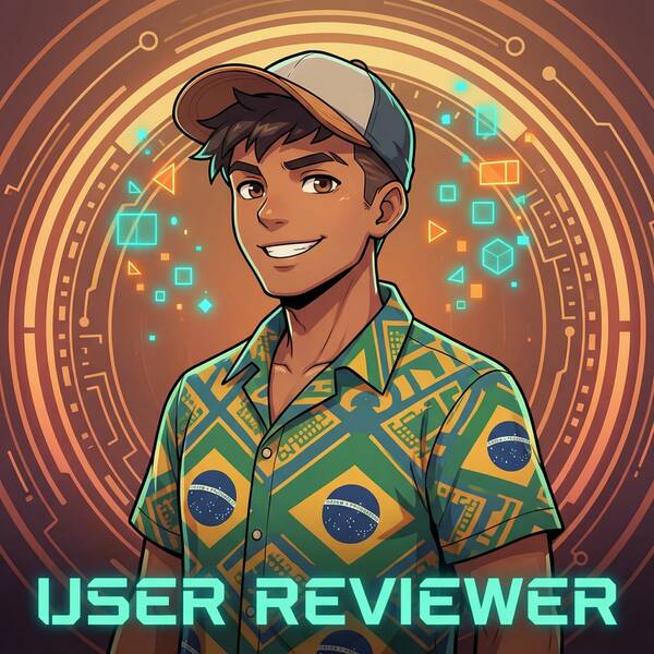 João Pedro - Jogador afun