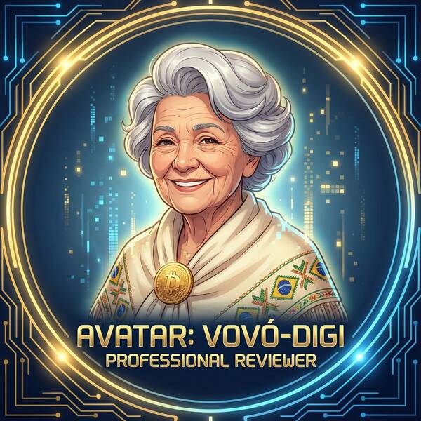 Dona Rosa - Jogadora afun